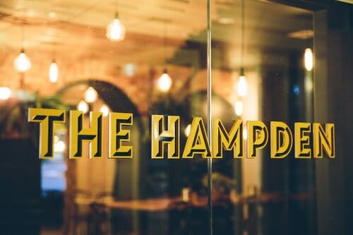 Romanos+Hotel_The+Hampden_signage